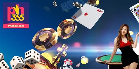 m.ph365|ph365 casino.